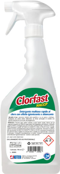 Immagine per il prodotto CLORF1