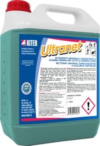 Immagine per il prodotto ULTRANET