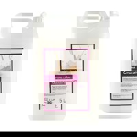 Immagine per il prodotto SAPONEECO