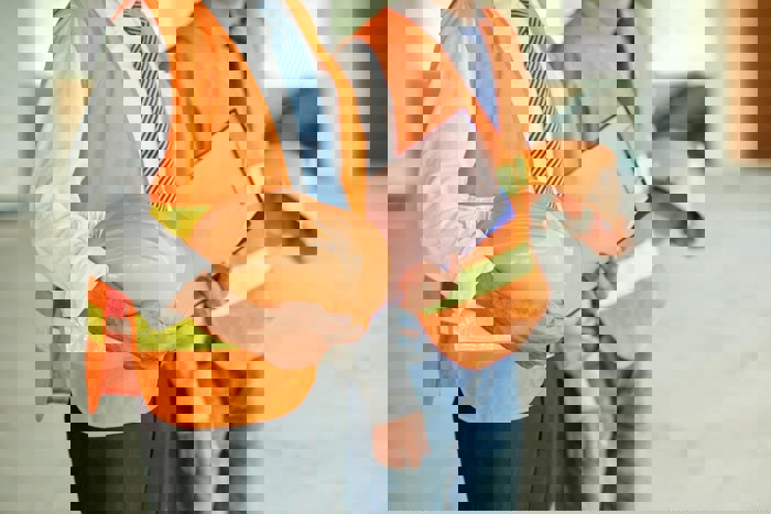 fce93d2d-d86f-4cf4-b18c-55f49f44f082