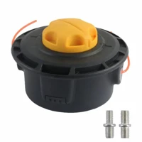 Immagine per il prodotto 61743