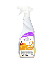 Immagine per il prodotto SPRING1