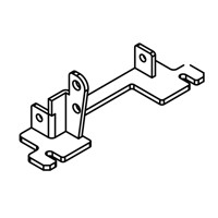 Immagine per il prodotto SU806