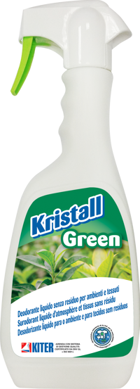 Immagine per il prodotto KRISTALL2