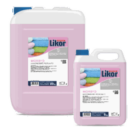 Immagine per il prodotto LK160205