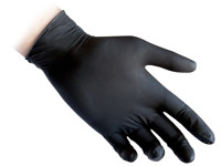 Immagine per il prodotto GUANTIUNPFB