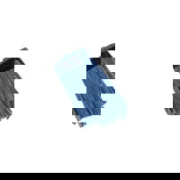 Immagine per il prodotto MOPMICROFTAGL