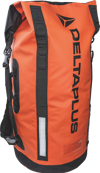 Borsa in tela PVC 52L Delta Plus per stoccaggio anticaduta
