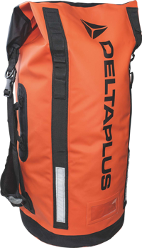 Immagine per il prodotto TC008