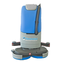 Immagine per il prodotto ECOSMALL70