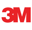 Logo partner - 3M