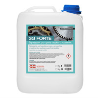 Immagine per il prodotto 3GFORTE5