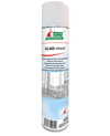 VITRE VIT SPRAY ML 600 Detergente schiumogeno vetri professionale
