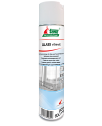 Immagine per il prodotto VITREVIT