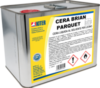 Immagine per il prodotto BRIANP