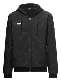 Immagine per il prodotto 30-69