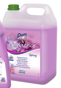 Immagine per il prodotto 5385