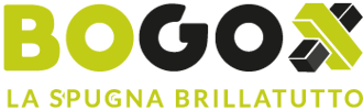 Logo partner - BO-GOX