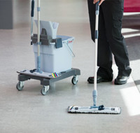 Immagine per il prodotto 147180