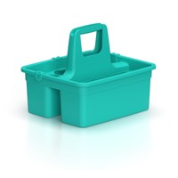 Immagine per il prodotto PORTAFL